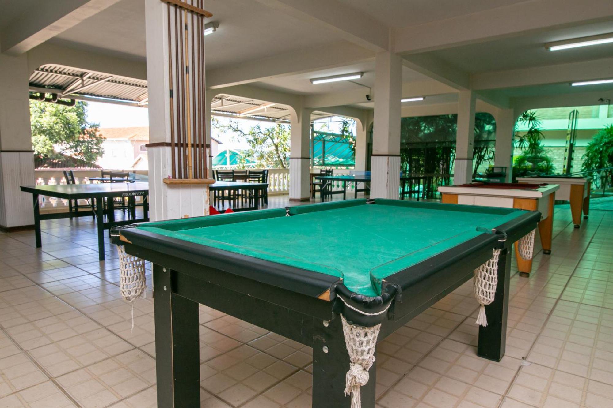Hotel Fazenda Fonte Colina Verde Sao Pedro  Eksteriør bilde