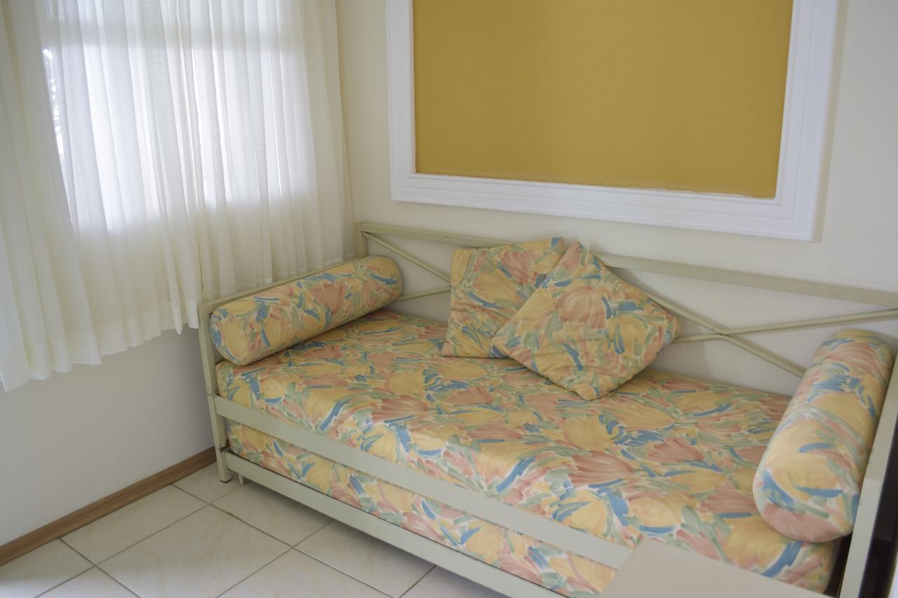 Hotel Fazenda Fonte Colina Verde Sao Pedro  Eksteriør bilde